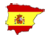 ACEITES LA ABLITENSE - Espanol